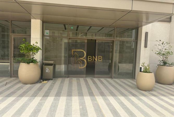 8285698 - Property Image 3