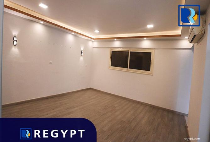 8006201 - Property Image 2