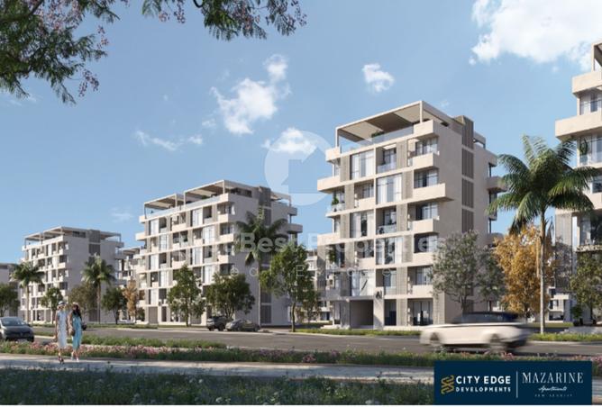 7978211 - Property Image 2