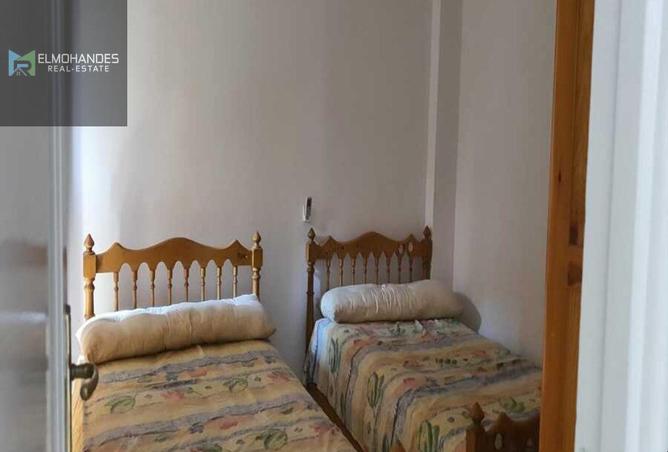 8518324 - Property Image 2