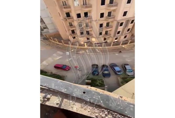 8450944 - الصورة الرئيسية للعقار