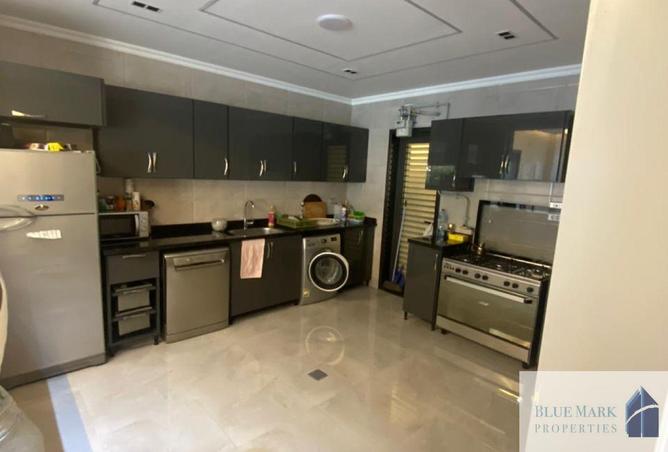 8435893 - صورة العقار 2