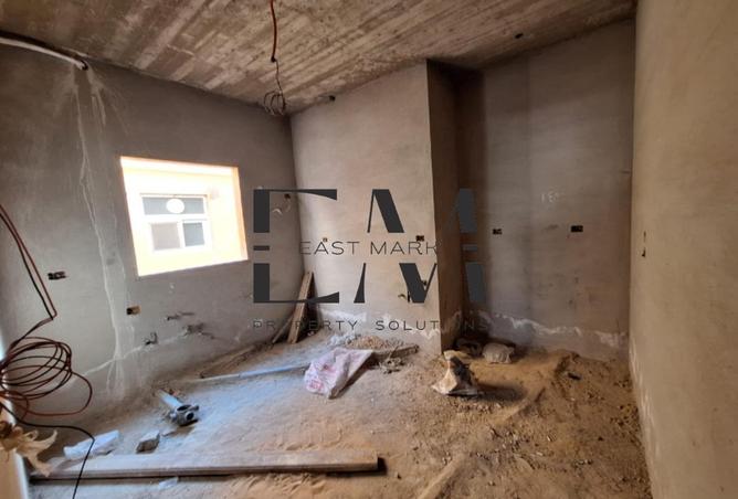 8246407 - صورة العقار 3