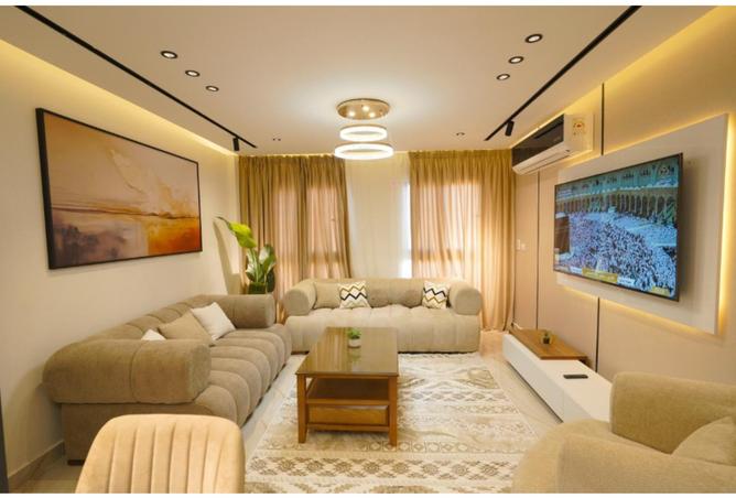 8430263 - Property Image 2