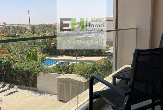 8519285 - صورة العقار 2