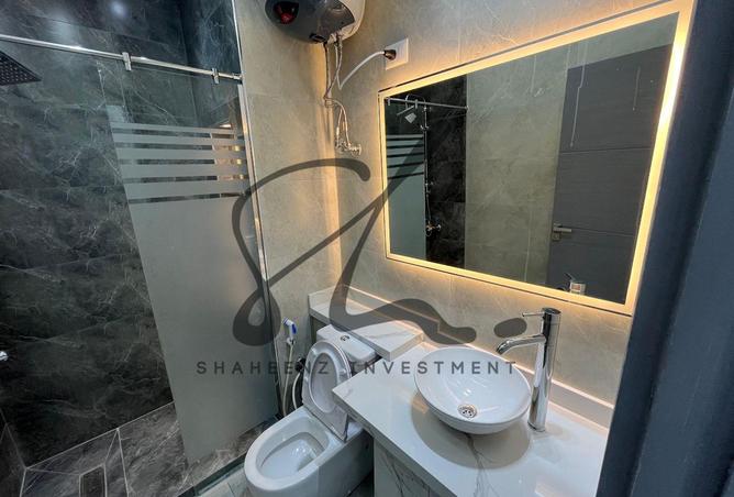 8251564 - Property Image 2