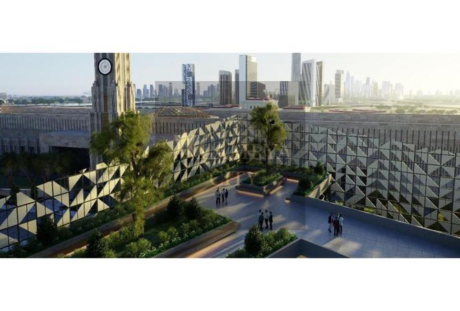 8382420 - الصورة الرئيسية للعقار