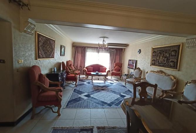 8550426 - Property Main Image