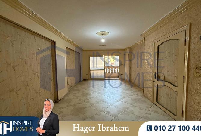8023298 - Property Main Image