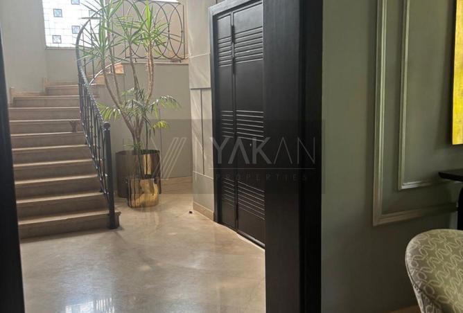 7959305 - صورة العقار 3