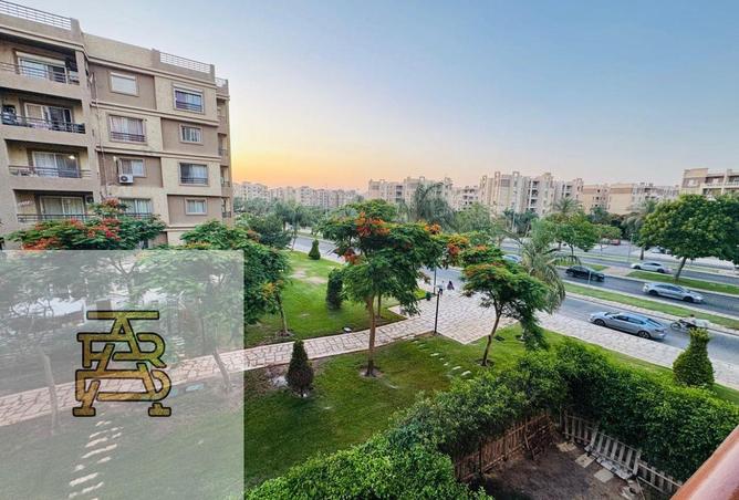 7641825 - Property Main Image