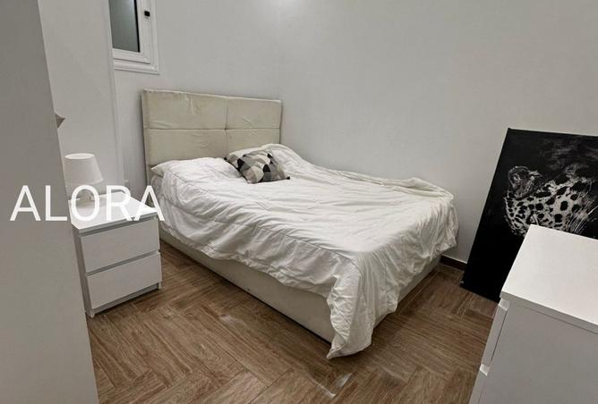 7883368 - Property Main Image