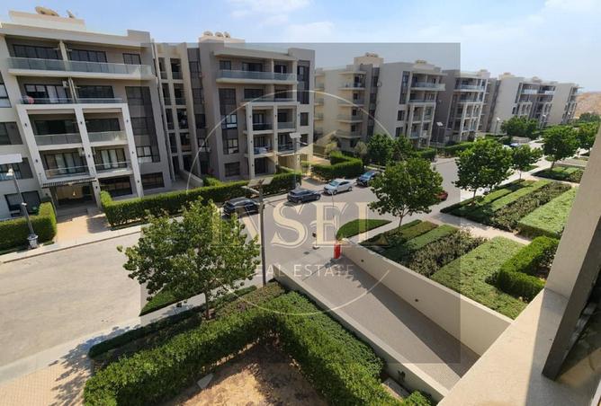 8136097 - Property Main Image