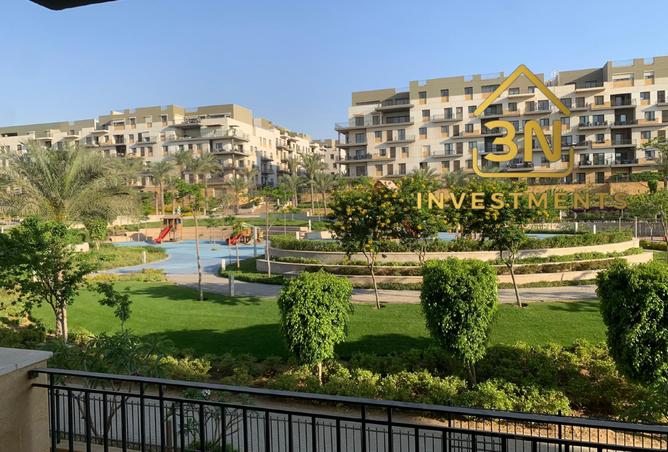 8205774 - Property Image 2