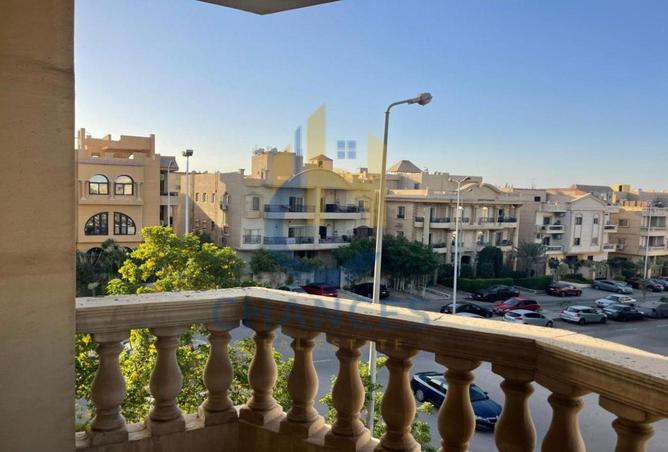 8384542 - صورة العقار 2