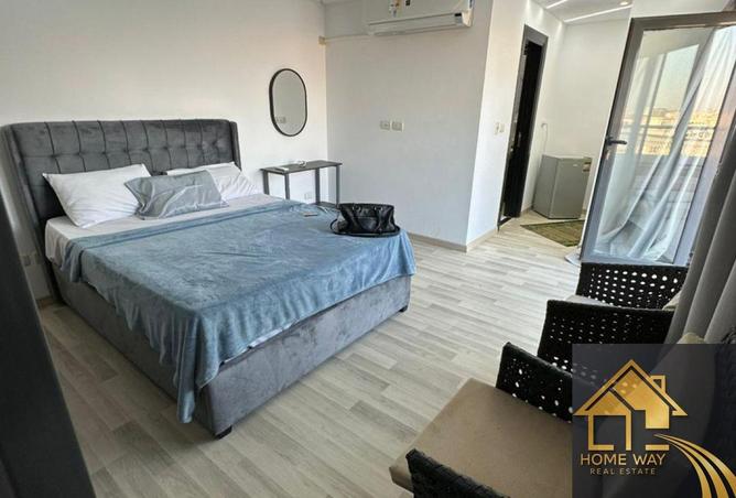 8544667 - Property Image 2