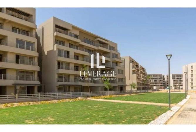 7896928 - صورة العقار 3