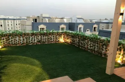 أي فيلا - 3 غرف نوم - 2 حمامات للبيع في ماونتن فيو اى سيتي - كمبوندات التجمع الخامس - التجمع الخامس - مدينة القاهرة الجديدة - القاهرة