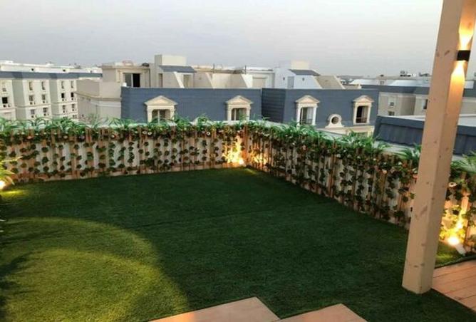 8352071 - صورة العقار 3