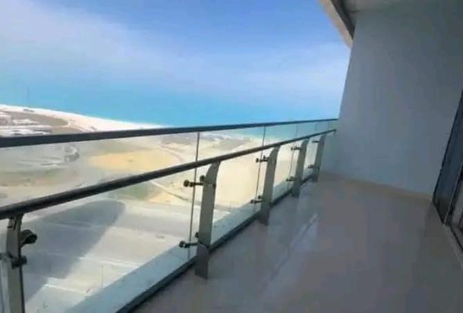 8120851 - Property Image 3