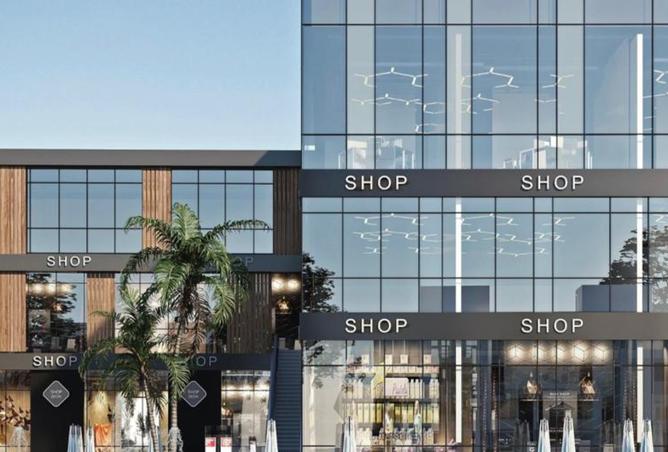 8215115 - صورة العقار 3