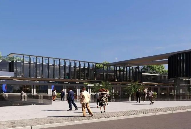 8392966 - Property Image 2