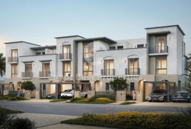 8053178 - Property Main Image