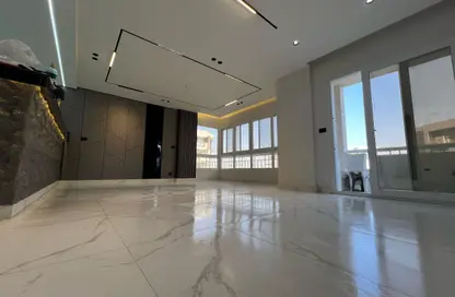 Apartment - 3 Bedrooms - 3 Bathrooms for sale in Madinaty - Cairo