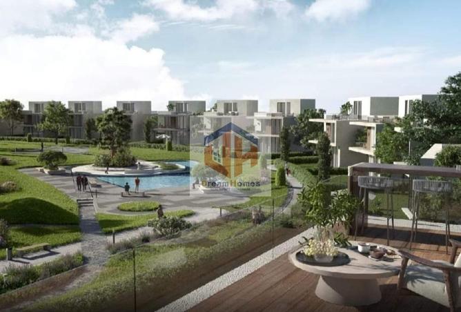 8056460 - Property Main Image