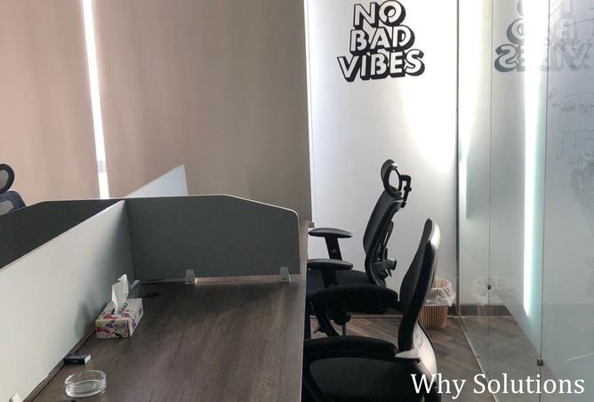 8211254 - الصورة الرئيسية للعقار