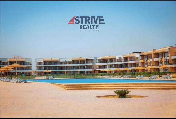 8363187 - صورة العقار 3