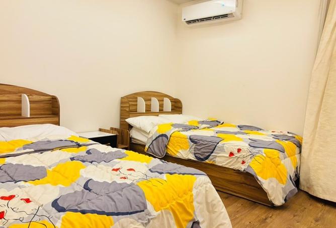 8422343 - Property Image 3