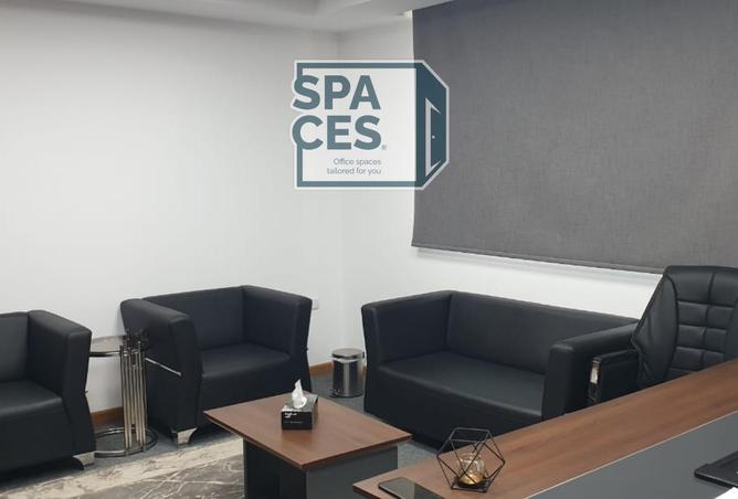 8297327 - Property Image 3