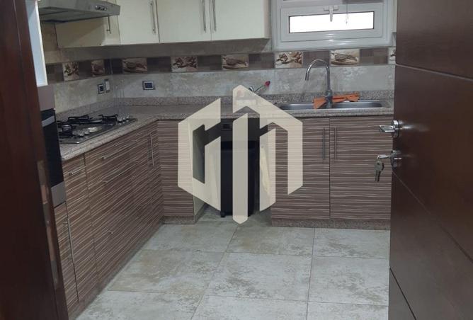 8245577 - صورة العقار 3