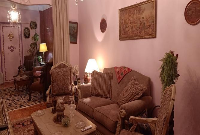 7989668 - الصورة الرئيسية للعقار