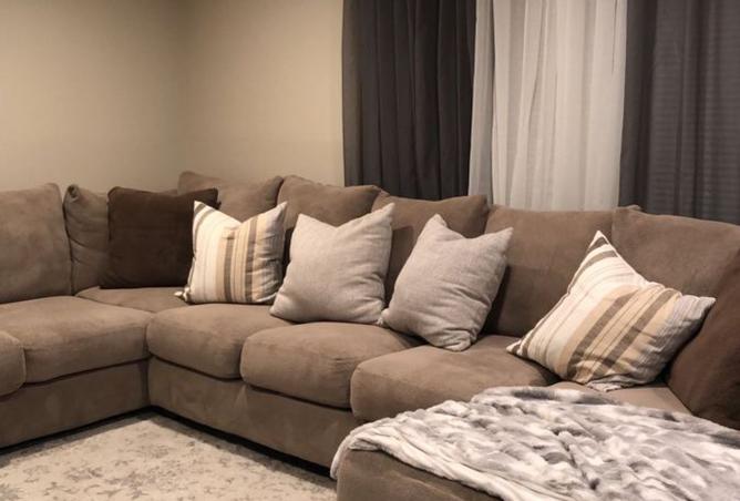 8550027 - الصورة الرئيسية للعقار