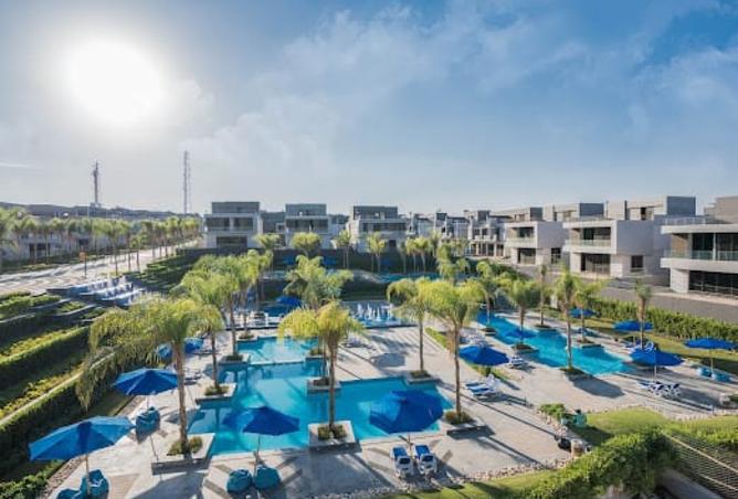 8228706 - Property Image 3