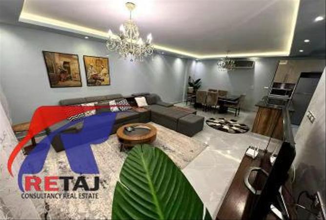 8002707 - Property Main Image