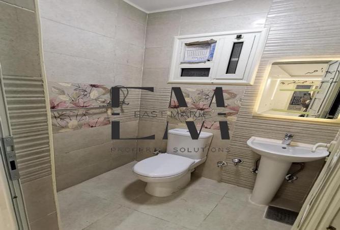 7981209 - Property Image 2