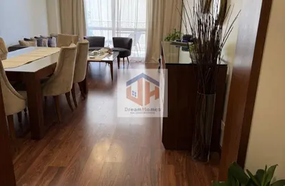 شقة - 2 غرف نوم - 1 حمام للبيع في پريڤادو - مدينتي - القاهرة