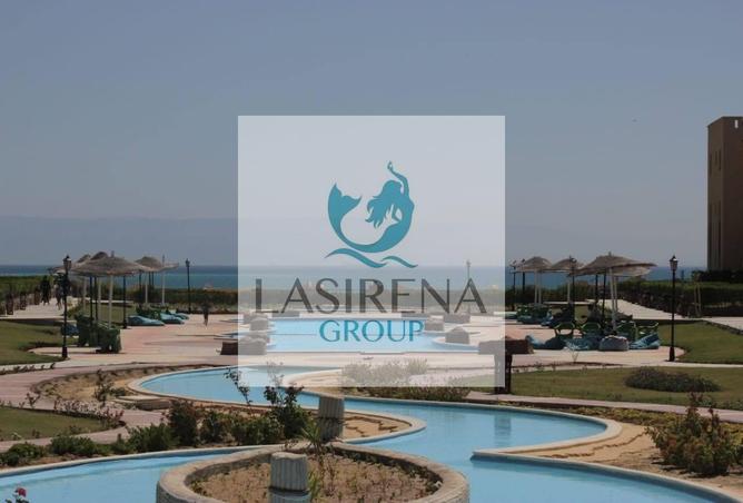 8168884 - الصورة الرئيسية للعقار