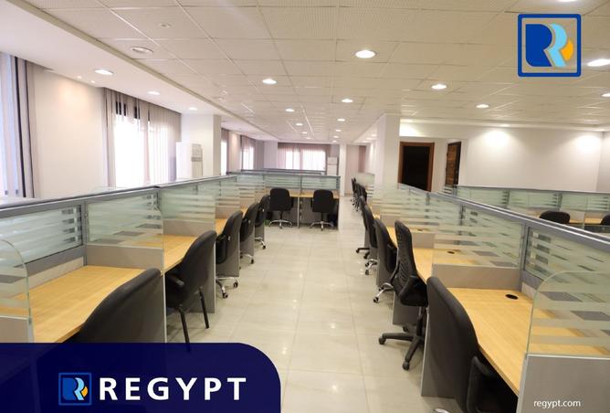 8516371 - صورة العقار 3