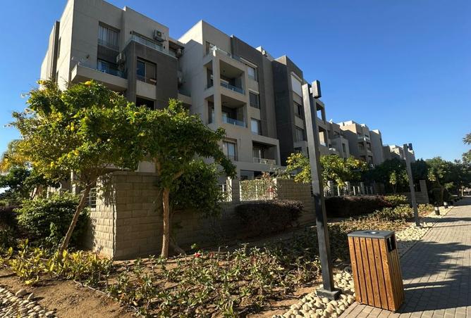 8553233 - صورة العقار 3