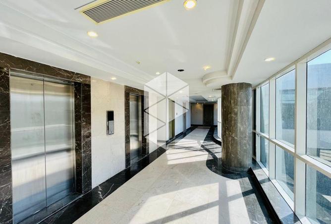 8463065 - Property Image 2