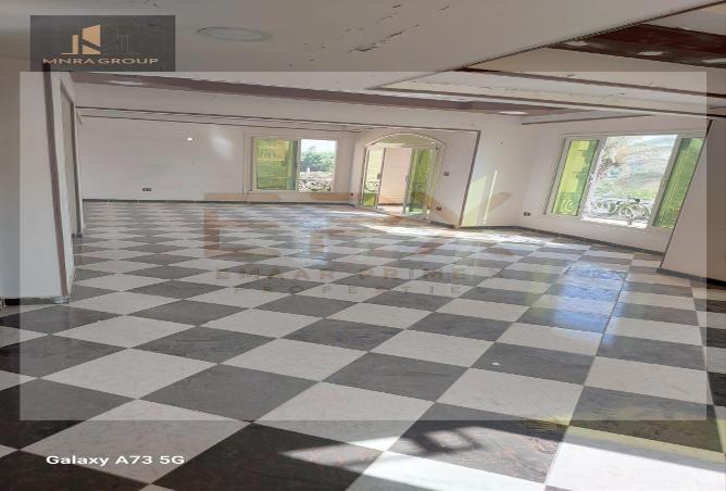 5457850 - Property Image 3