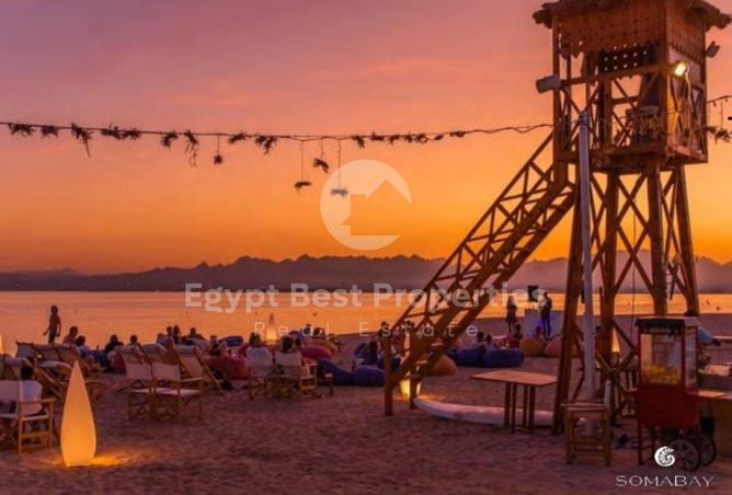 7884472 - الصورة الرئيسية للعقار