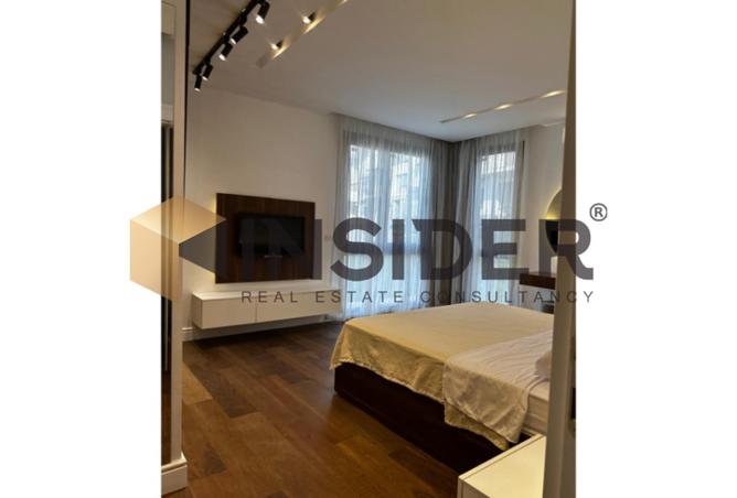 7946613 - Property Image 3