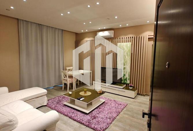 8218831 - Property Image 2