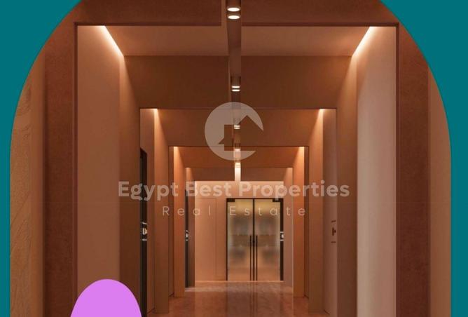 8022236 - Property Image 3