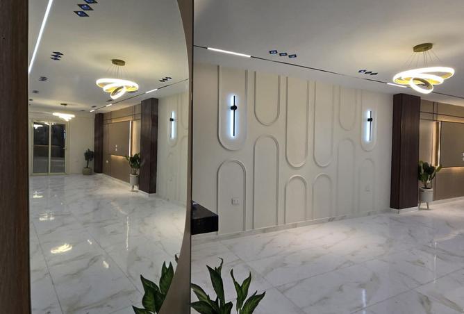 8544661 - صورة العقار 2